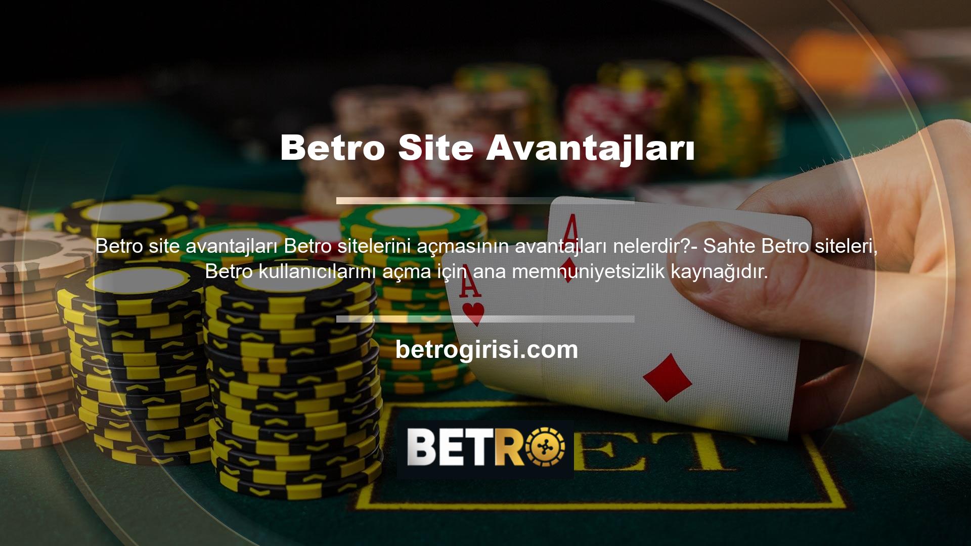 Gerçek bir web sitesi değil ve gerçek bir şirket değil