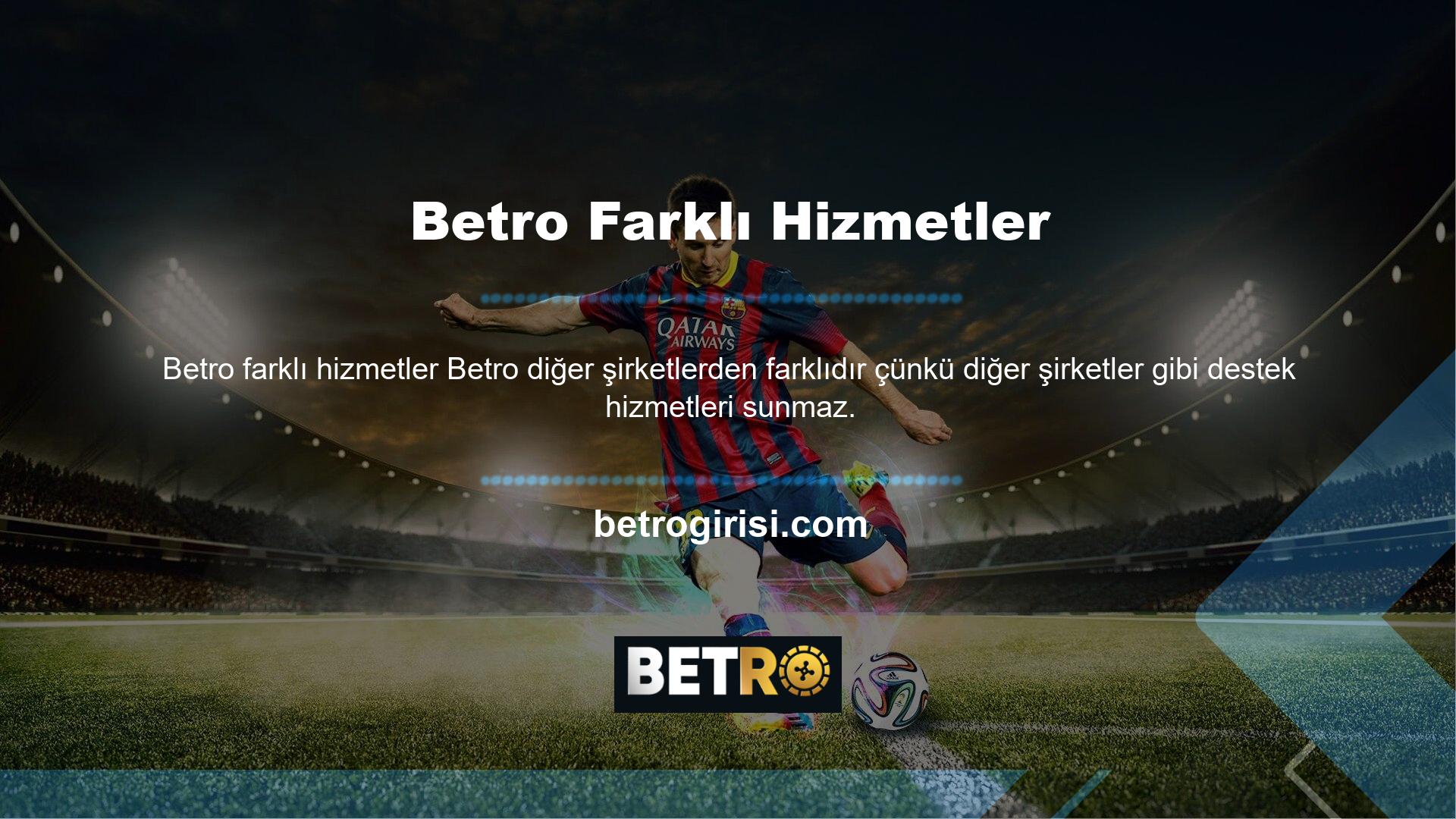 Mümkün olduğunca konuşurken bir makineyle konuşuyormuşsunuz gibi hissetmezsiniz