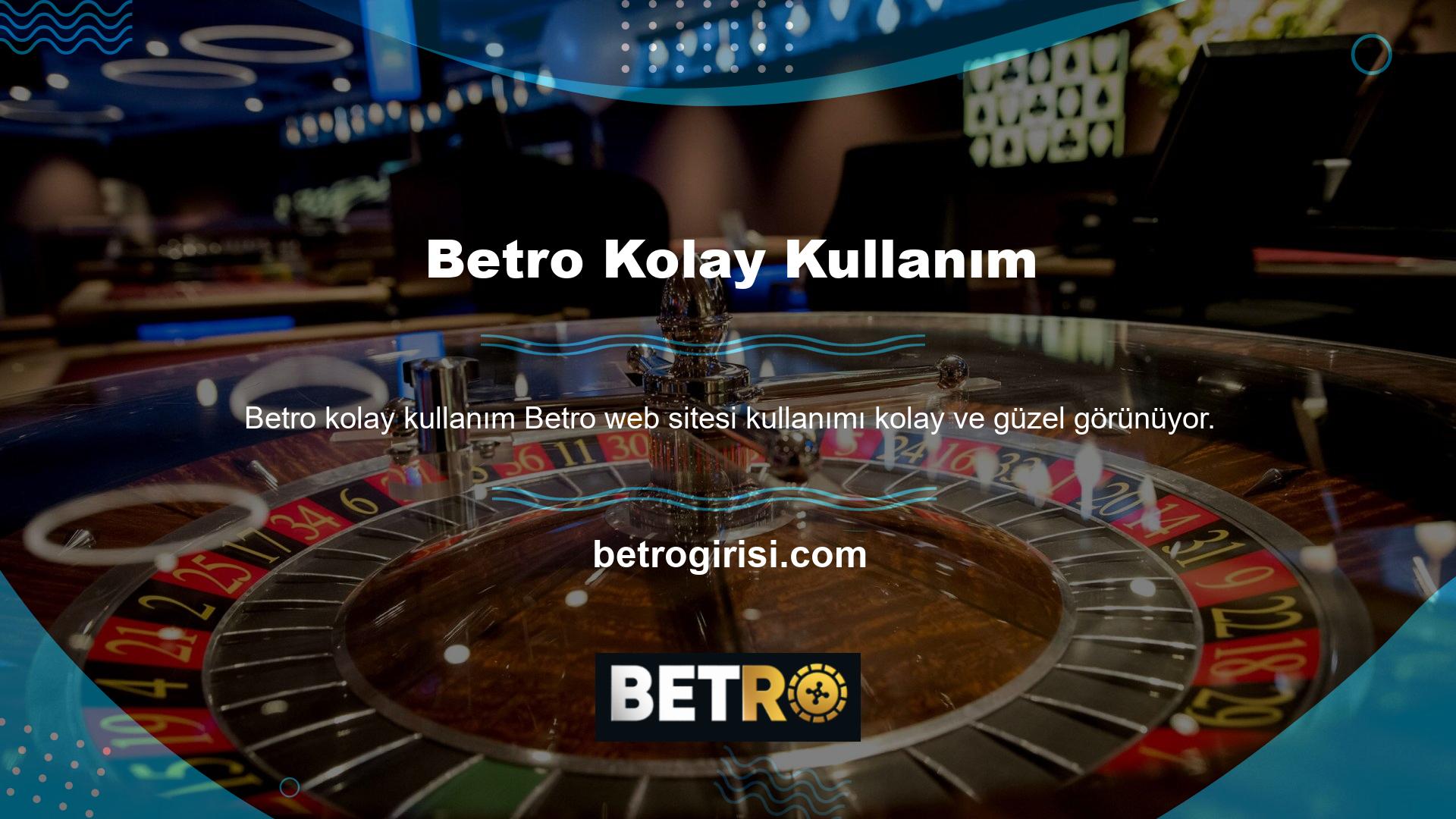 Kas ağrısı konusunda endişelenmeden casinolarda ve canlı casino sitelerinde iyi vakit geçirebilirsiniz