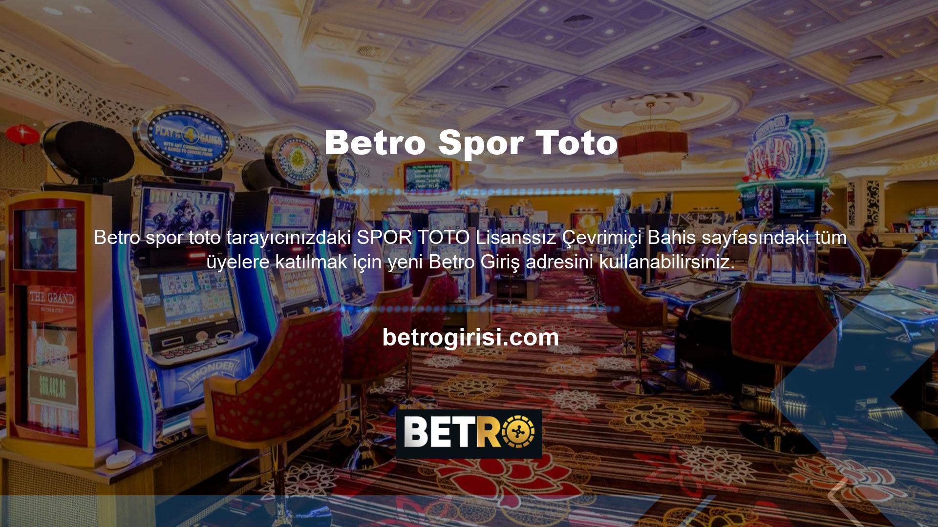 Web sitesini çalıştıran şirket çalışmıyor çünkü özel bir lisansa ihtiyaç duymadan telefonunuzda veya bilgisayarınızda bazı oyunlar oynayabilirsiniz