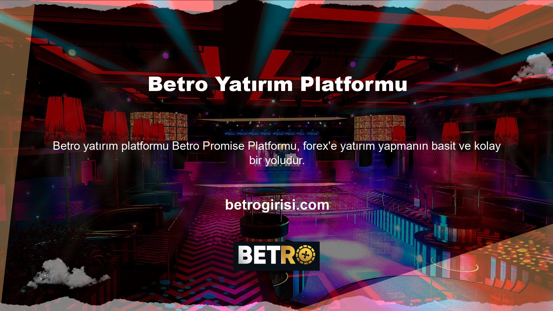 İlk başta banka hesap numaranızı girmeniz gerekmez, ancak istediğiniz parayı almak için daha sonra eklemeniz gerekir