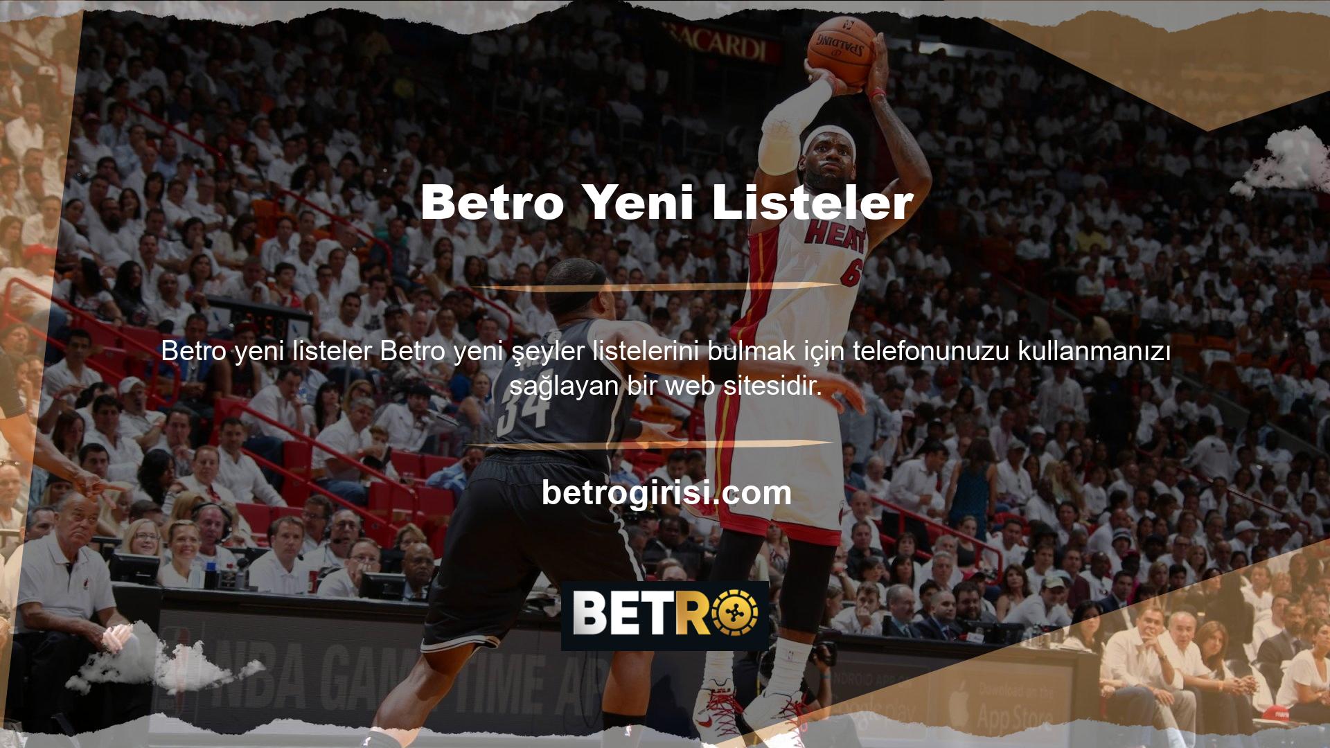 Casino oyunlarını oynamak için telefonunuza herhangi bir uygulama yüklemeniz gerekmez